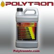 Polytron huile moteur synthétique 15w40 pas cher