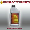 Polytron huile pour boîte de vitesses 75w80