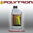 Polytron racing 4t 10w40 huile pour moteur de moto