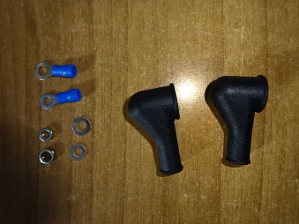 Pompe &agrave; essence lamborghini diablo et murcielago pas cher