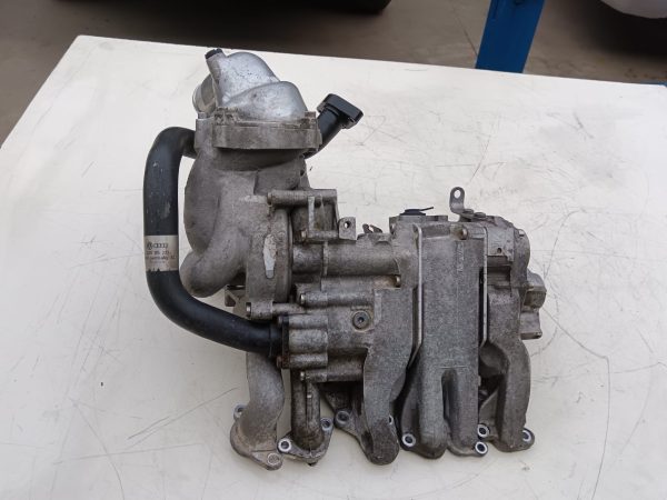 Pompe &agrave; huile pour lamborghini gallardo lp560-4 pas cher