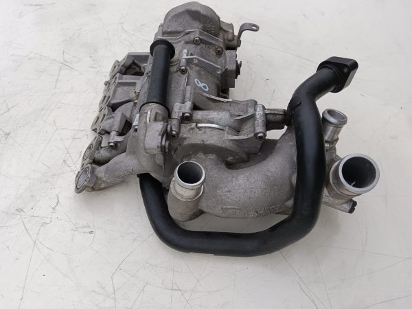 Annonce Pompe &agrave; huile pour lamborghini gallardo lp560-4