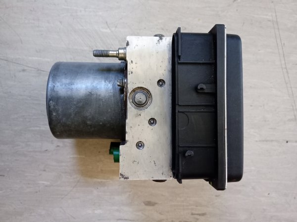 Annonce Pompe abs pour maserati quattroporte m139