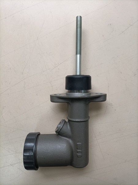 Vente Pompe d'embrayage pour maserati 3500 gt