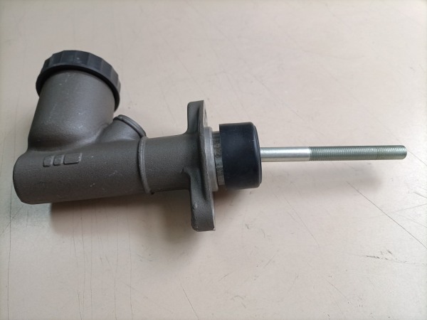 Pompe d'embrayage pour maserati 3500 gt