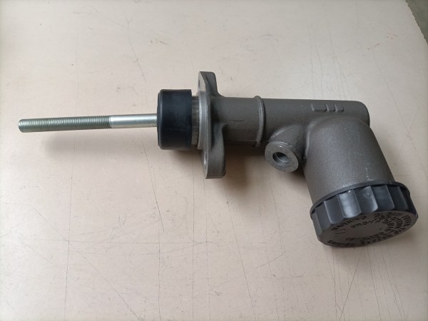 Pompe d'embrayage pour maserati 3500 gt pas cher