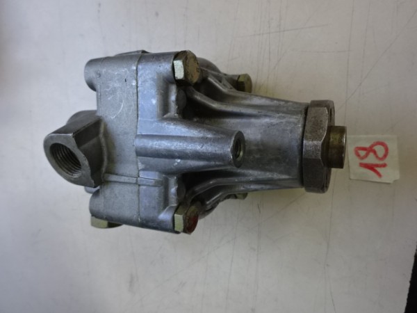 Vente Pompe de direction hydraulique ferrari 550, f575,
