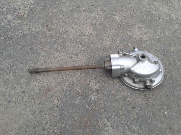 Vente Pont yamaha 900  diversion 1998