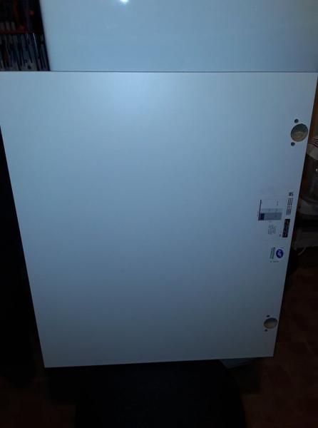 Vente Porte armoirette s.d.b