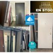 Vente Porte blindée en acier disponible sur dijon