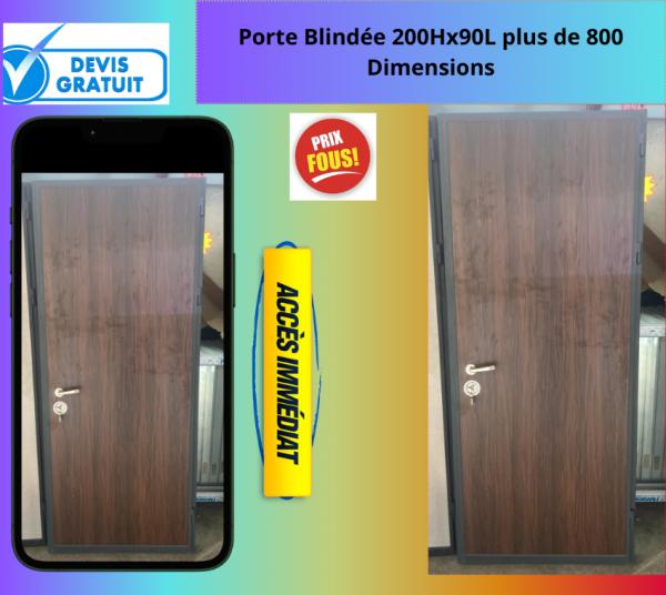 Porte_blindee_stock_75pbstock1