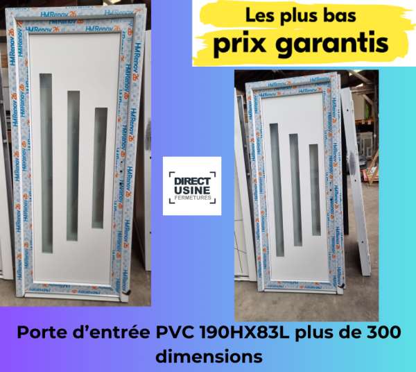 Porte_dentree_stock_01pestock1