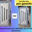 Porte_dentree_stock_01pestock1