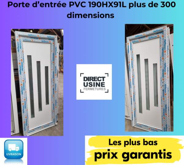 Porte_dentree_stock_03pestock1