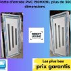 Porte_dentree_stock_03pestock1