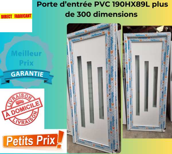 Porte_dentree_stock_11pestock1