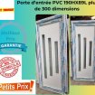 Porte_dentree_stock_11pestock1