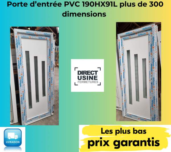 Porte_dentree_stock_12pestock1