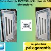 Porte_dentree_stock_12pestock1