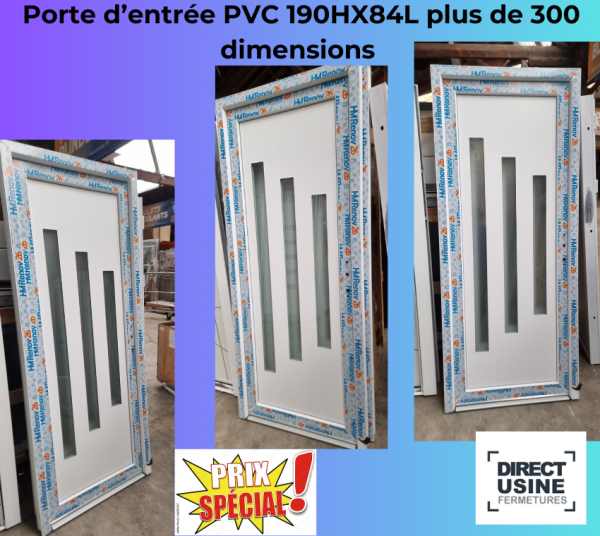 Porte_dentree_stock_26pestock1