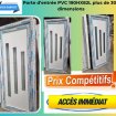 Porte_dentree_stock_32pestock1