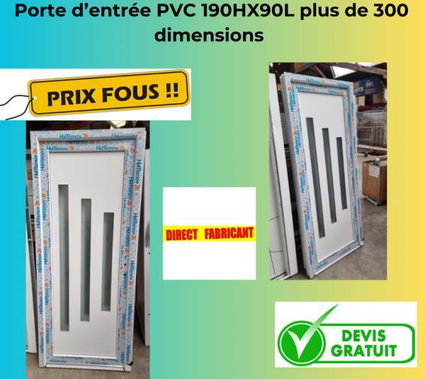 Porte_dentree_stock_34pestock1