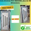 Porte_dentree_stock_34pestock1