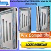 Porte_dentree_stock_38pestock1