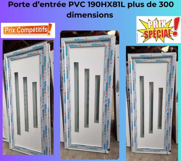 Porte_dentree_stock_42pestock1