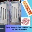 Porte_dentree_stock_43pestock1