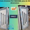 Porte_dentree_stock_46pestock1