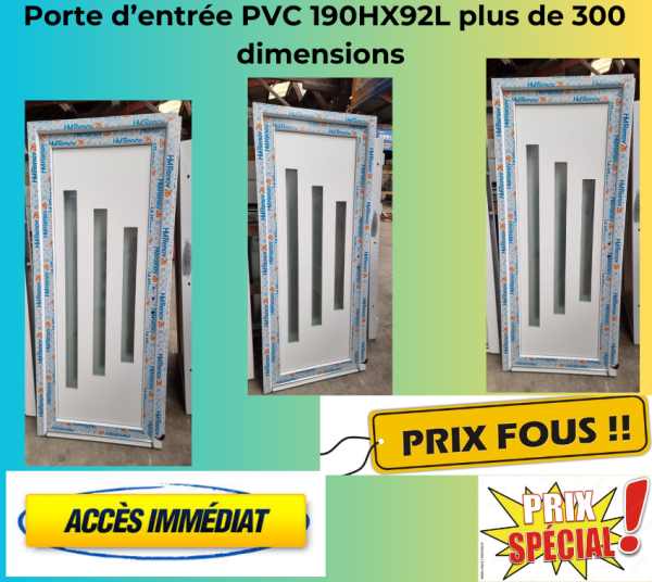 Porte_dentree_stock_48pestock1