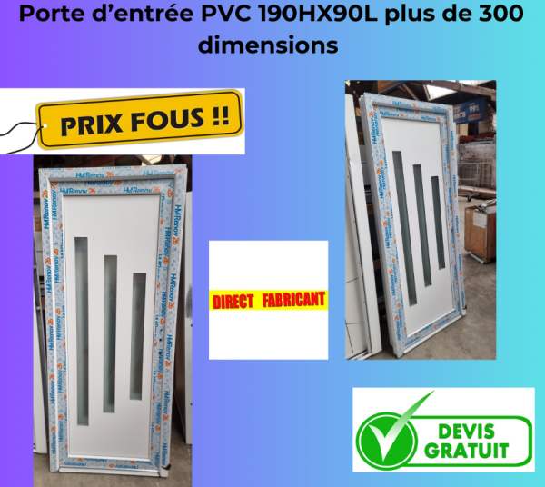 Porte_dentree_stock_63pestock1