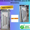 Porte_dentree_stock_63pestock1