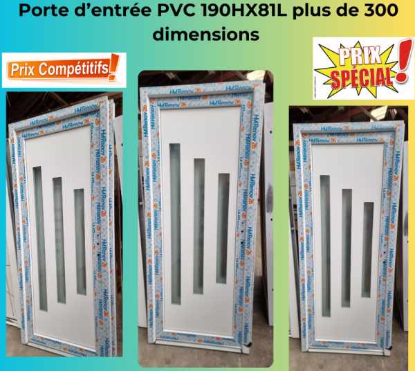 Porte_dentree_stock_65pestock1