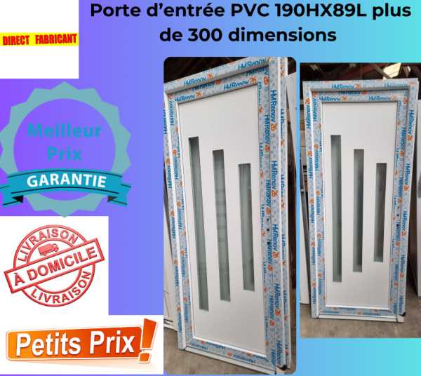 Porte_dentree_stock_73pestock1