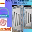 Porte_dentree_stock_73pestock1