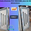 Porte_dentree_stock_74pestock1