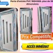 Porte_dentree_stock_78pestock1