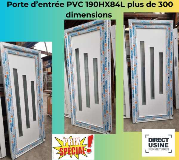 Porte_dentree_stock_81pestock1