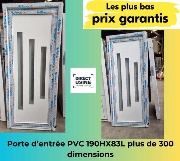 Porte_dentree_stock_82pestock1