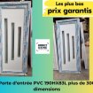 Porte_dentree_stock_82pestock1