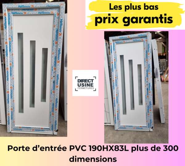 Porte_dentree_stock_91pestock1