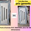 Porte_dentree_stock_91pestock1