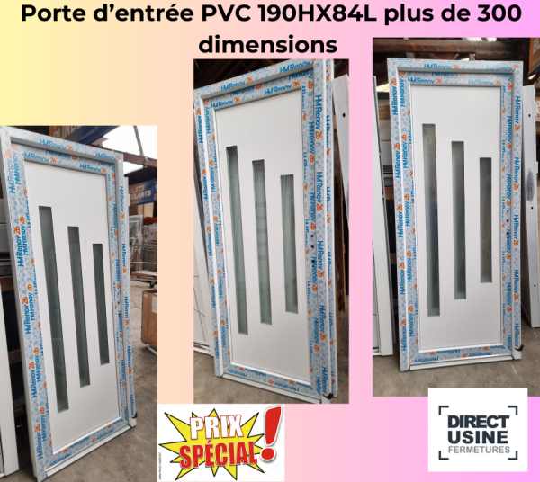 Porte_dentree_stock_92pestock1