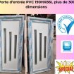 Porte_dentree_stock_93pestock1