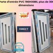 Porte_dentree_stock_95pestock1