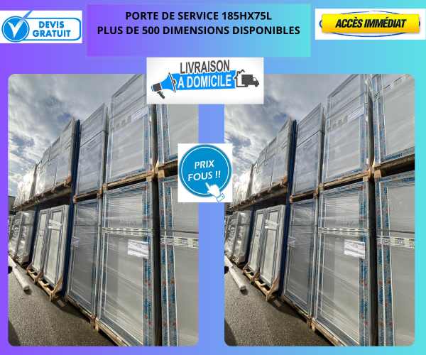 Porte_deservice_stock_07psstock1