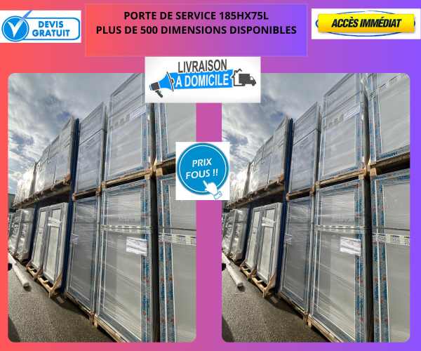 Porte_deservice_stock_09psstock1