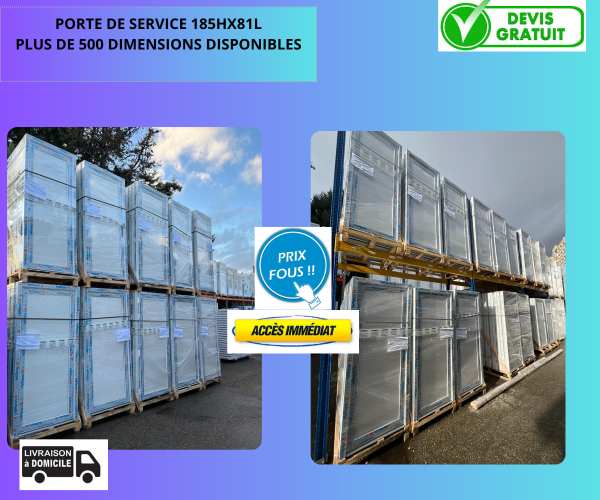 Porte_deservice_stock_15psstock1